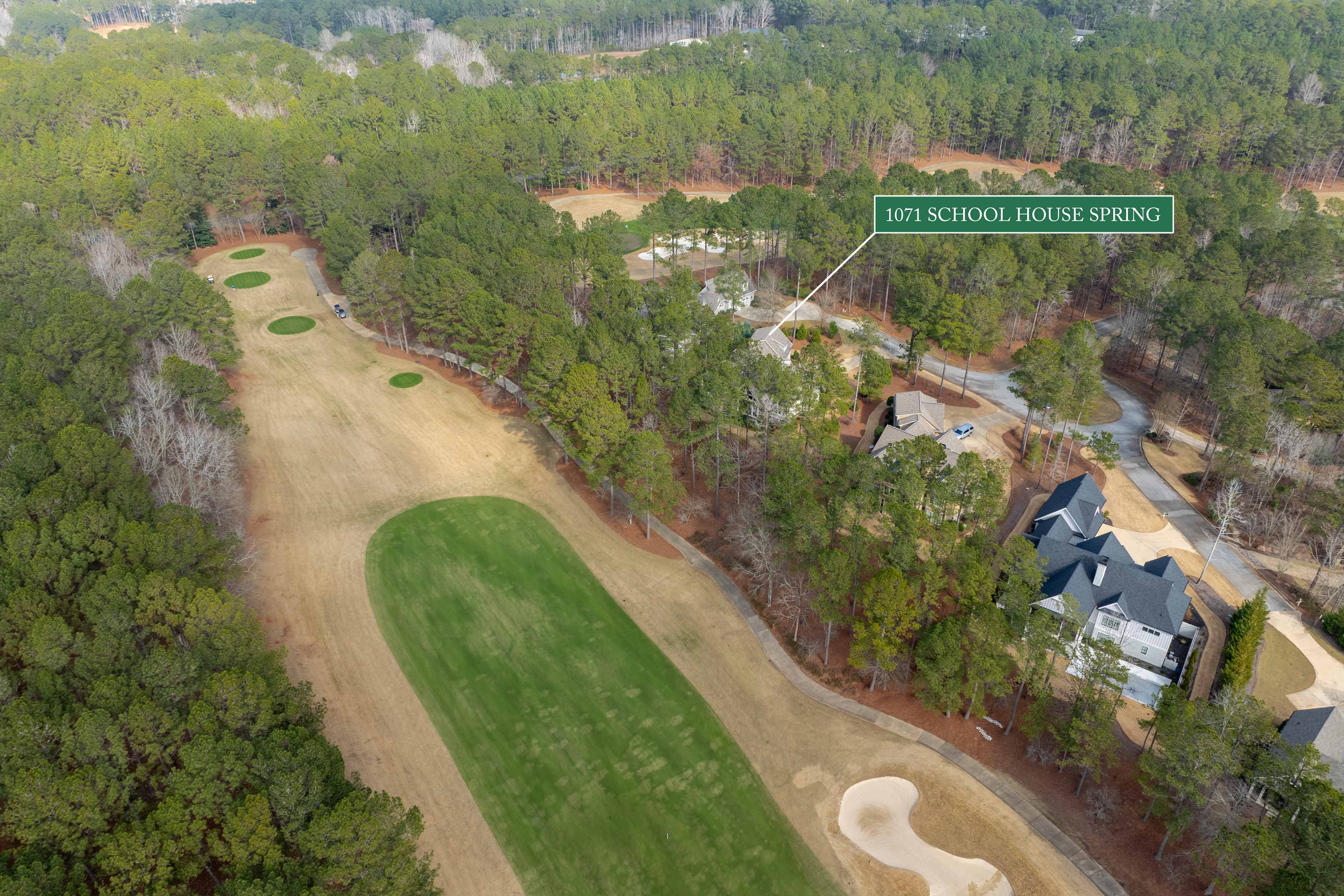 1071 School House Spring image 38